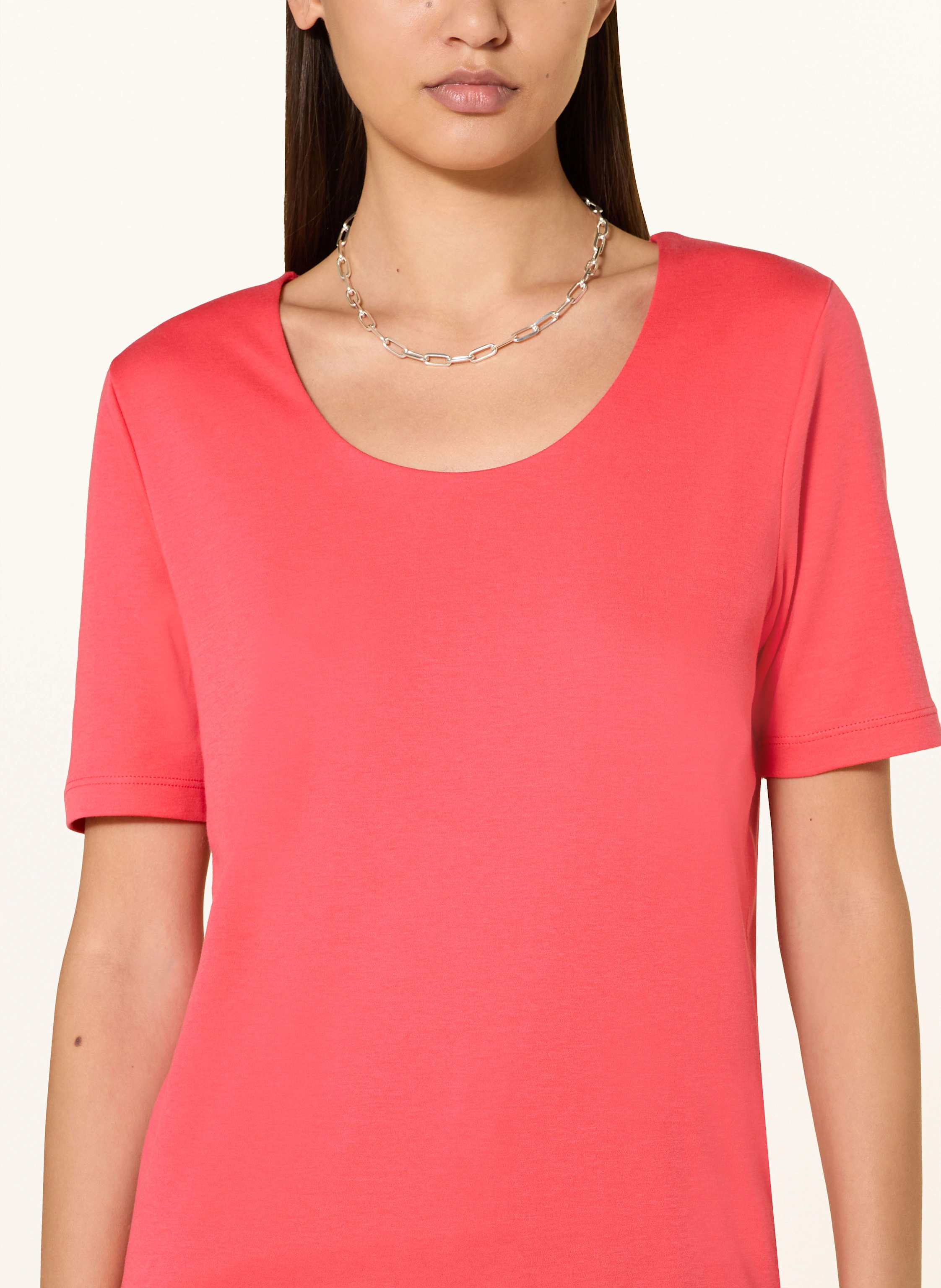 lilienfels T-Shirt