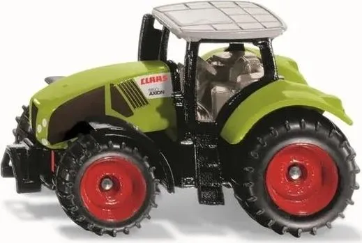 Siku Claas Axion 950