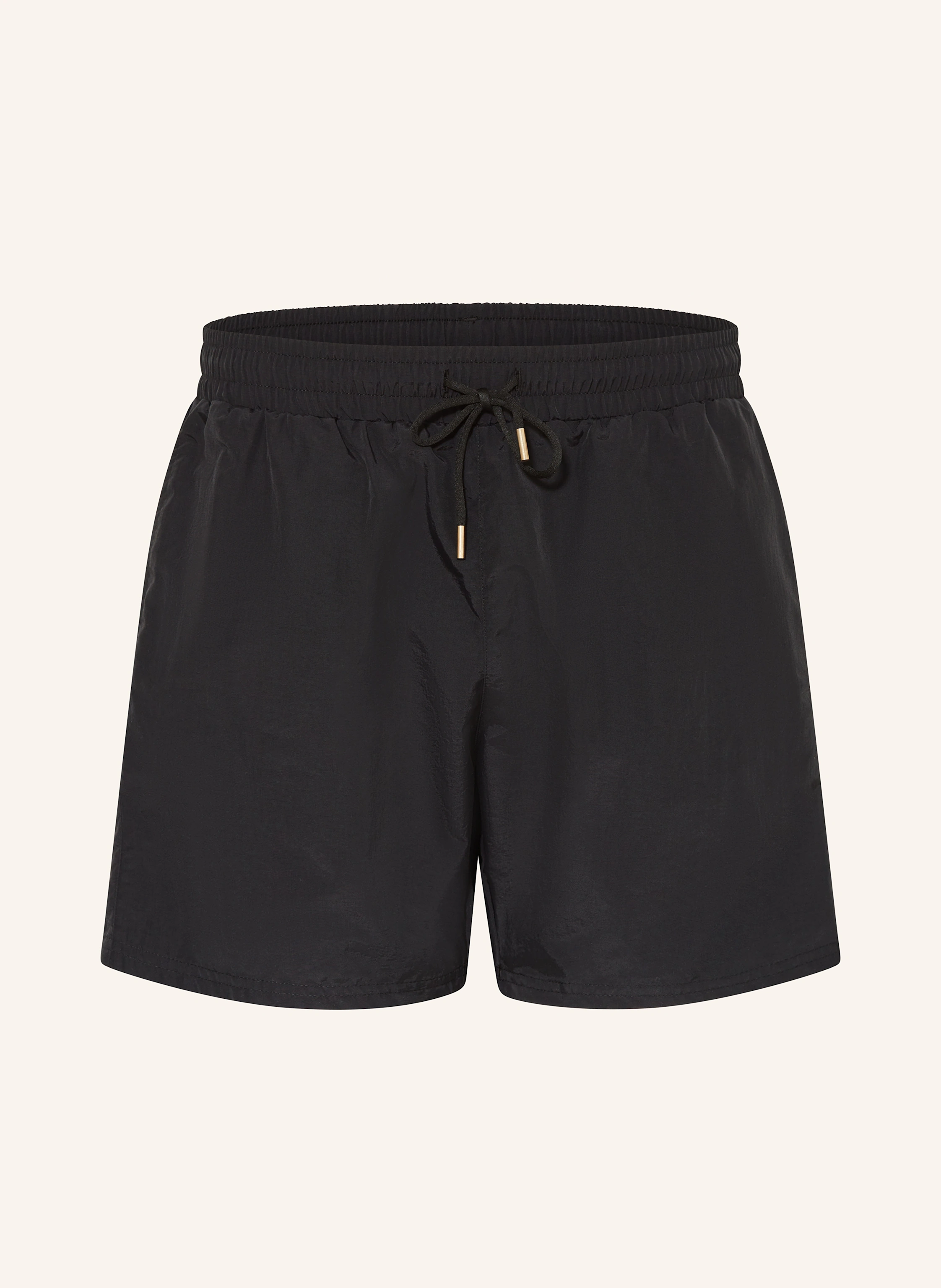 BOSS Badeshorts OLE