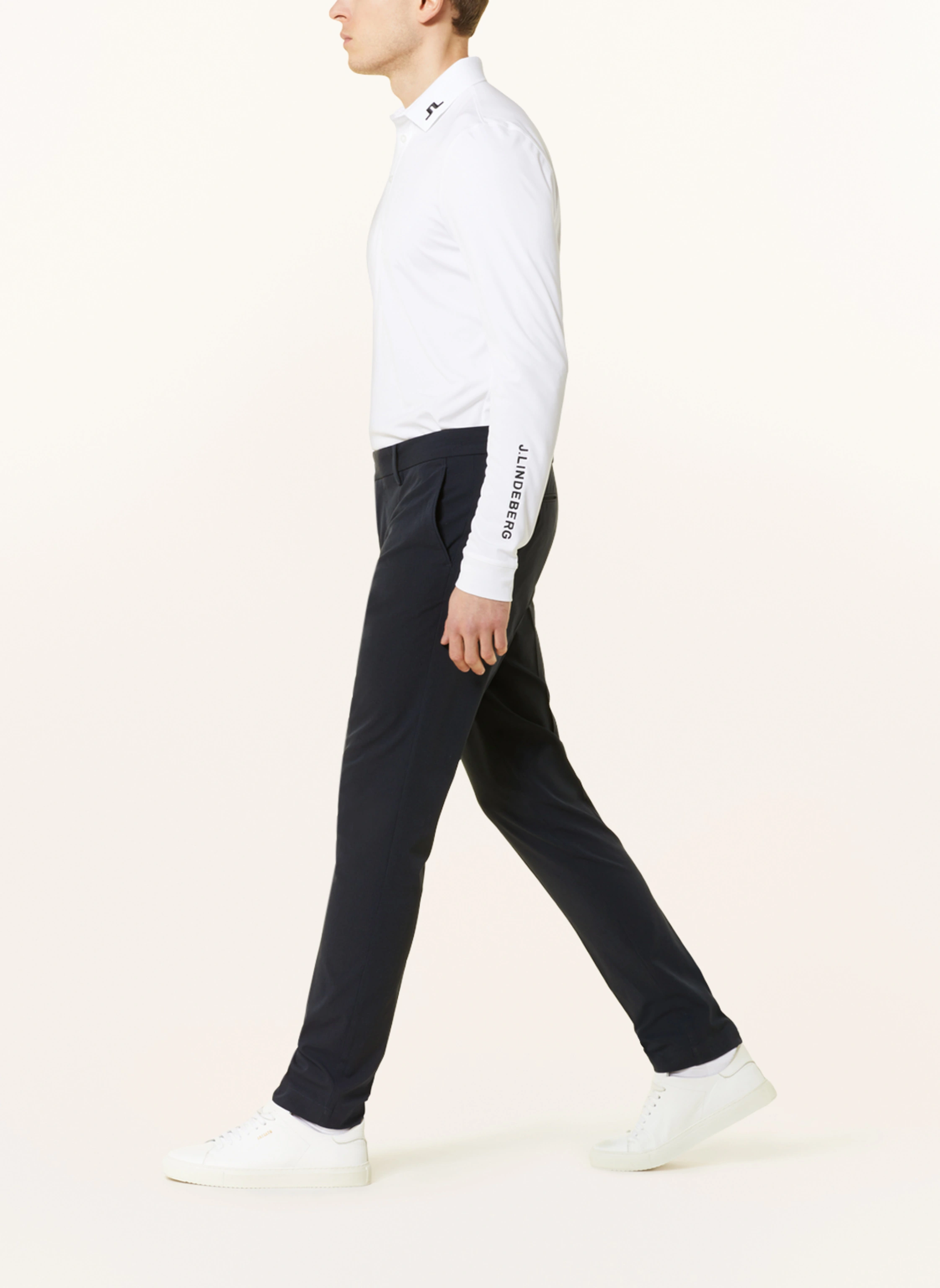 J.LINDEBERG Golfhose