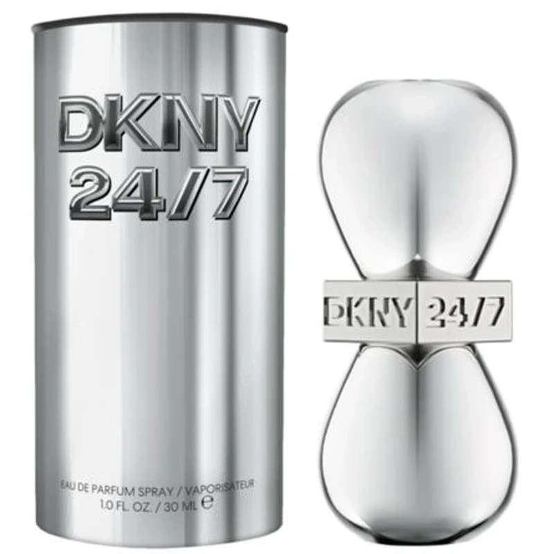 DKNY 24/7 EDP 30 ml