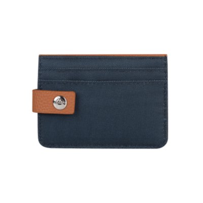 Portefeuille Wallet CABAIA