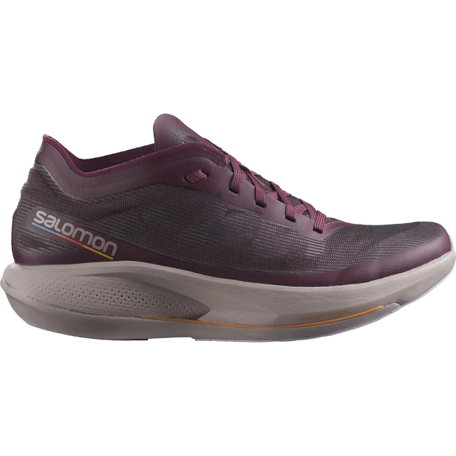 PHANTASM  Laufschuhe Damen
