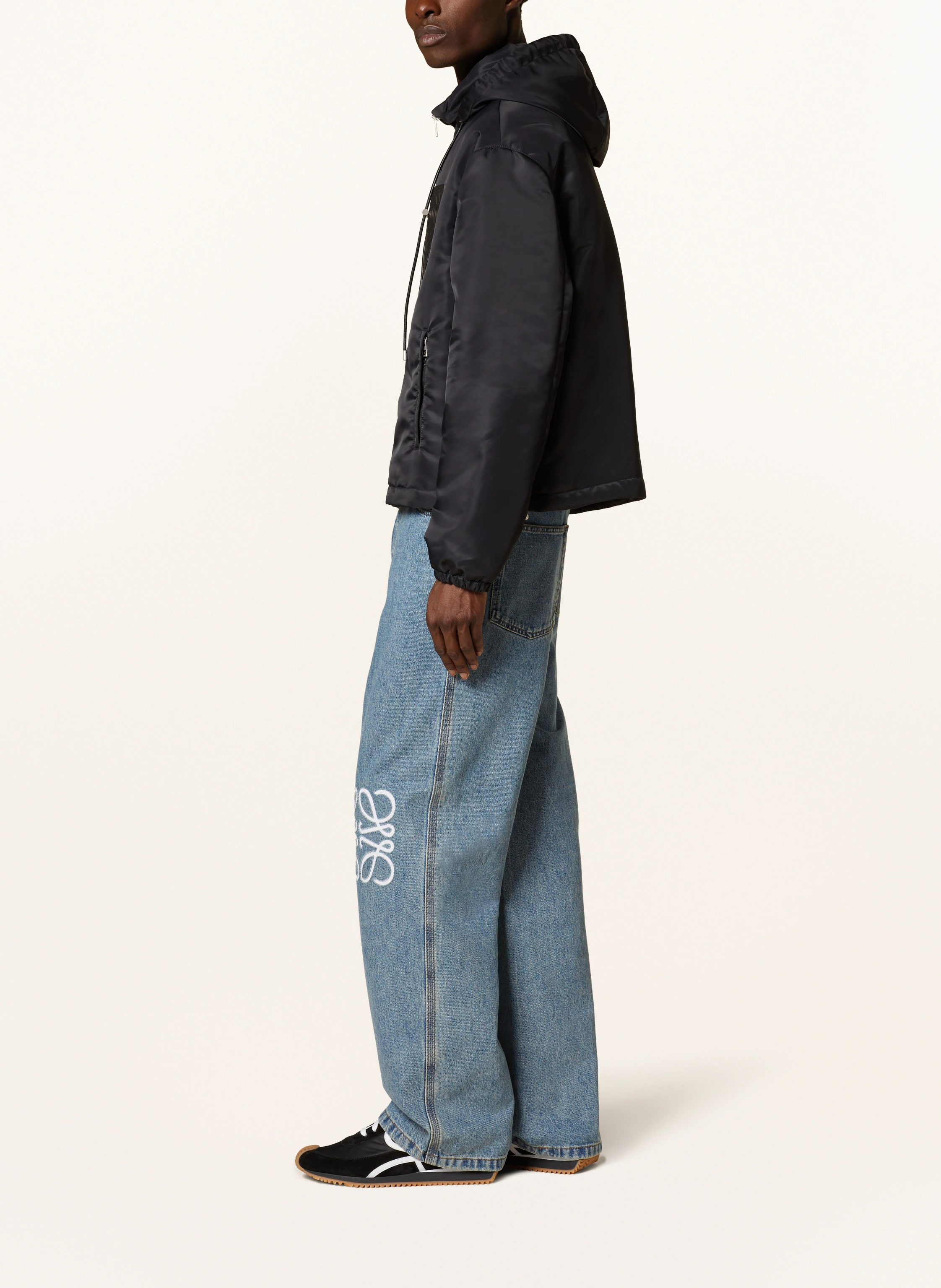 LOEWE Jacke