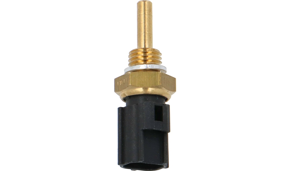 Sensor, kølervæsketemp.