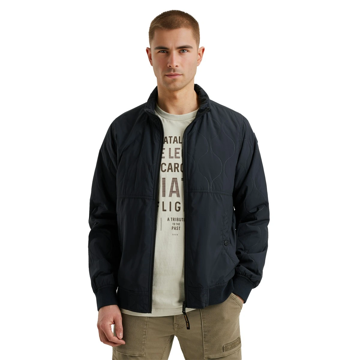Heren Jack 21932.1624.1