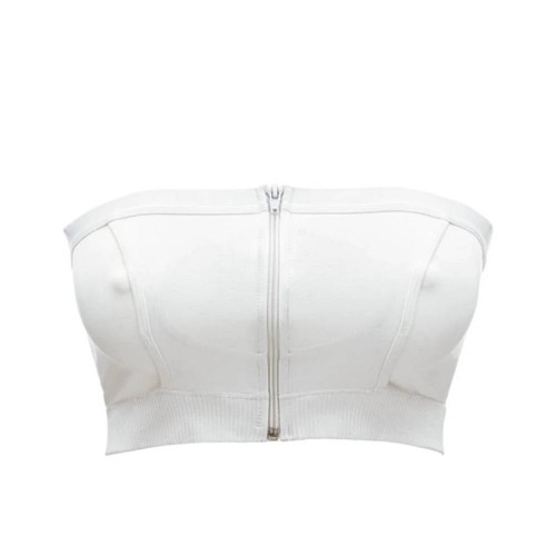 Medela Top de Extração Hands-Free Branco S