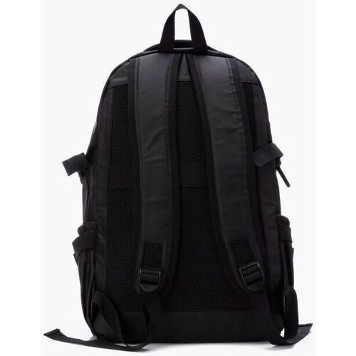 Xti - 23069813 Negro