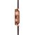 Sternglas Naos Automatik alabaster bronze S02-NA42-VI17
