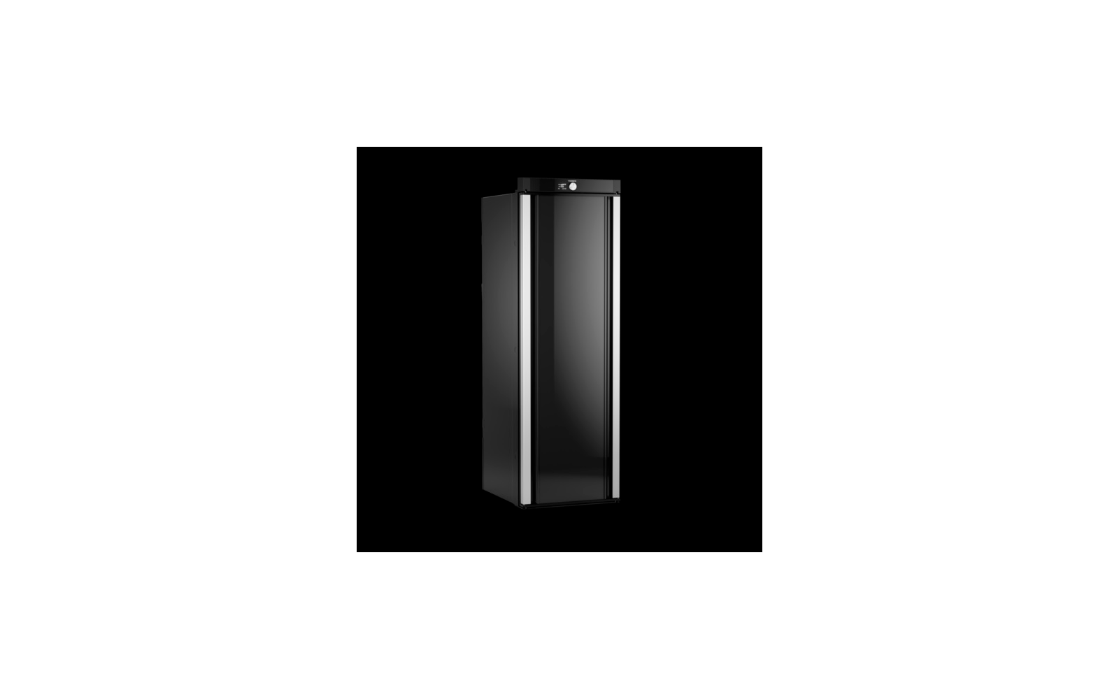 Dometic RML Absorption Refrigerator Absorberkühlschrank 10.4T 133 Liter