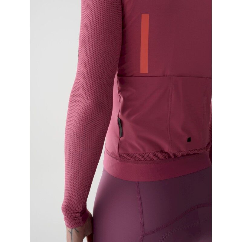 Evade Pro Base LS Jersey 2.0 - Maillot vélo homme