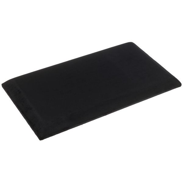 Thomann KB-247 Upholstered Seat VBK