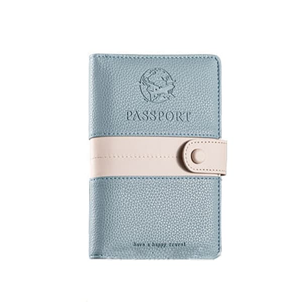 INF Premium passholder