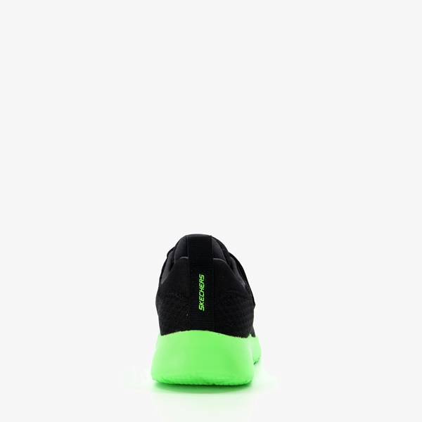 Skechers Dynamight Hyper Torque kinder sneakers
