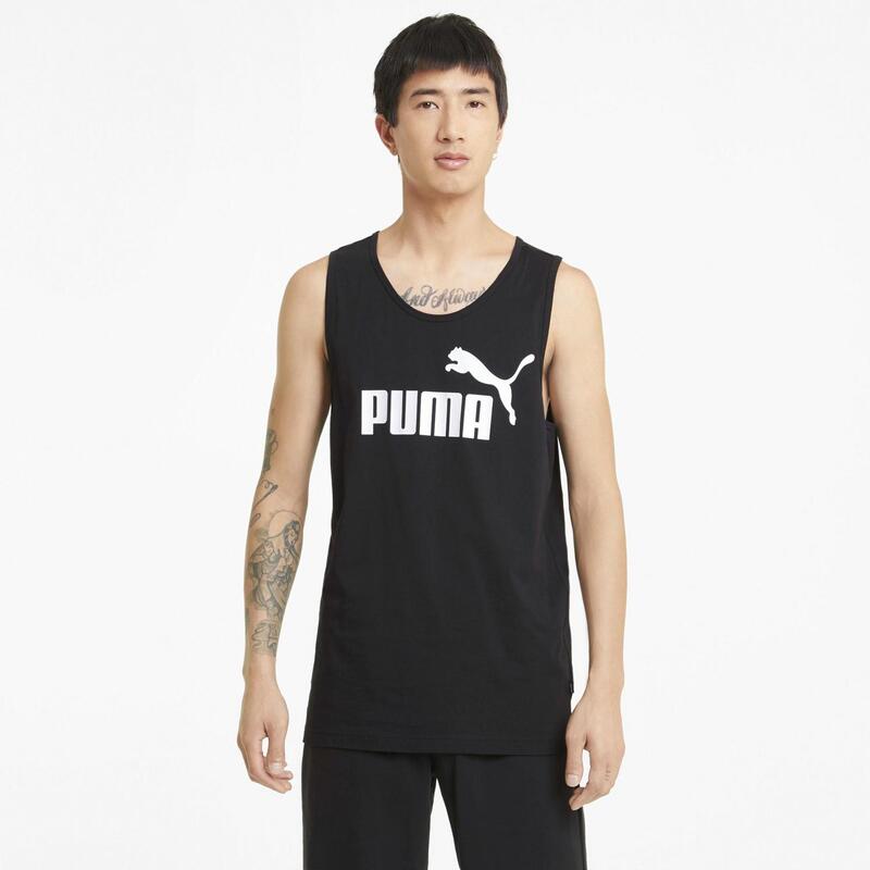 Puma Modern