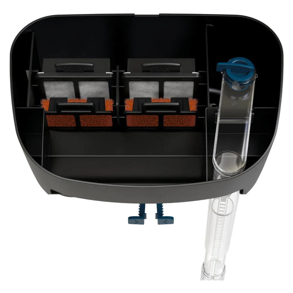 Oase BioStyle 180