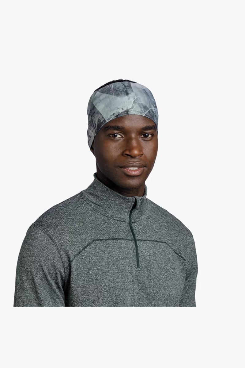 Buff CoolNet UV® Wide Stirnband