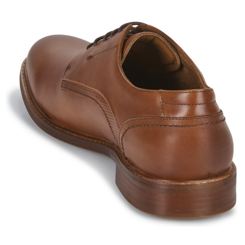 Aldo - LOBSTERFLEX - Marron