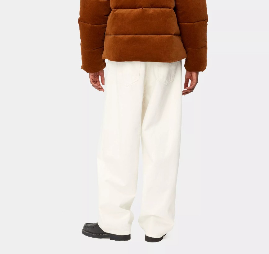 Carhartt WIP W' Brandon Pant XS