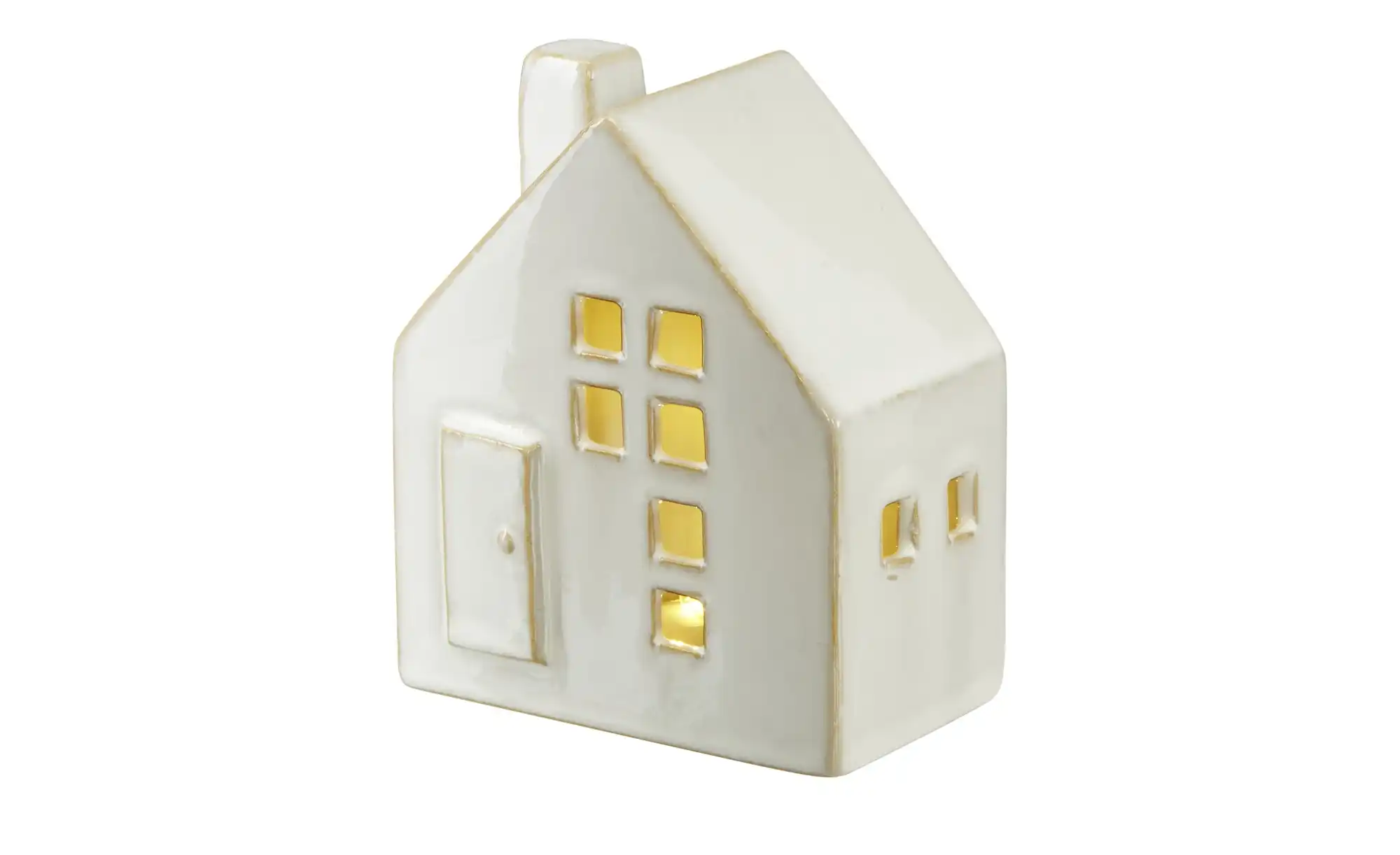 HOME STORY LED Haus