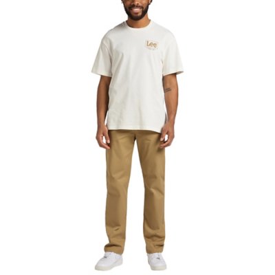 Pantalon homme Regular LEE