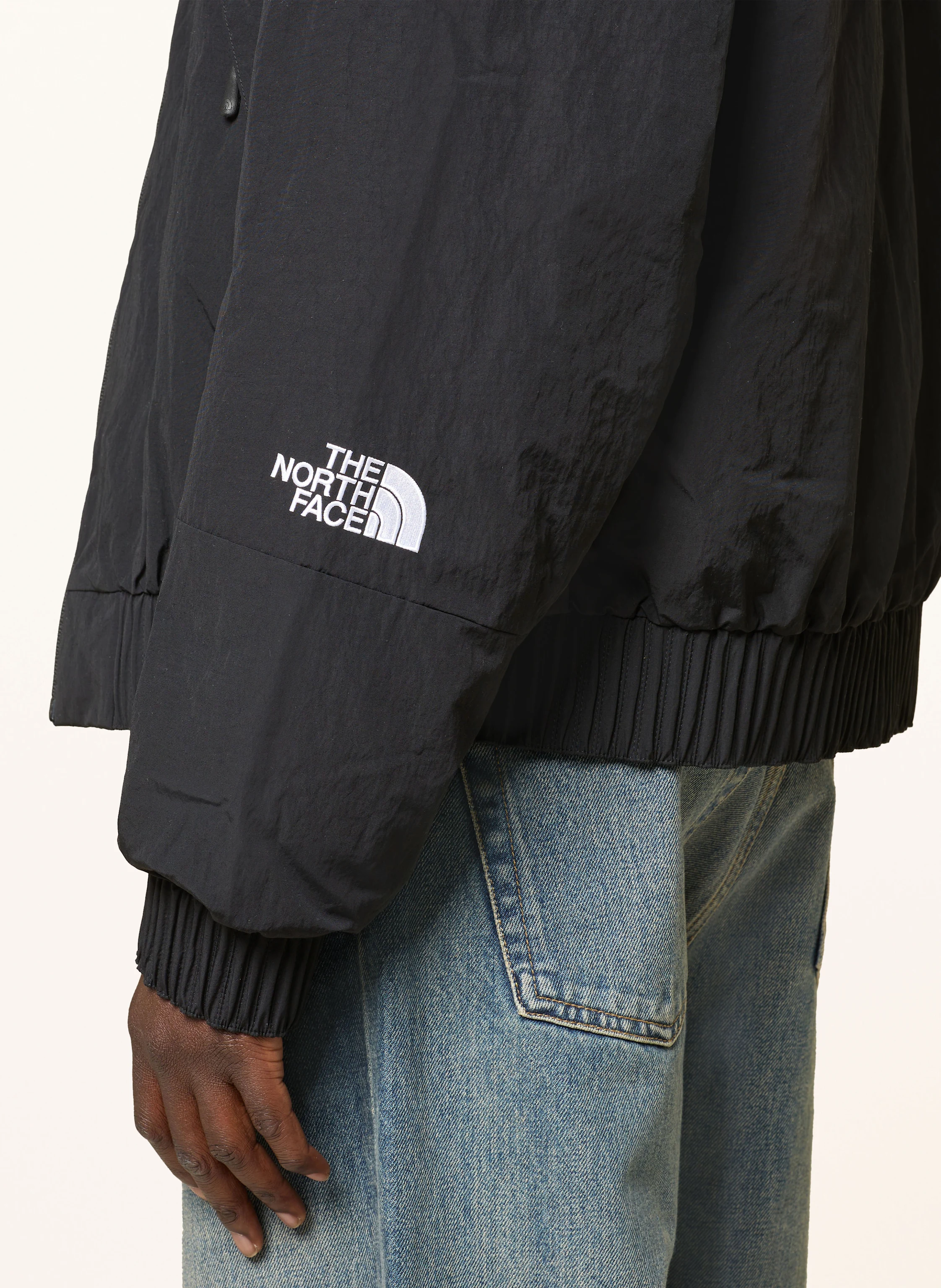 THE NORTH FACE Jacke