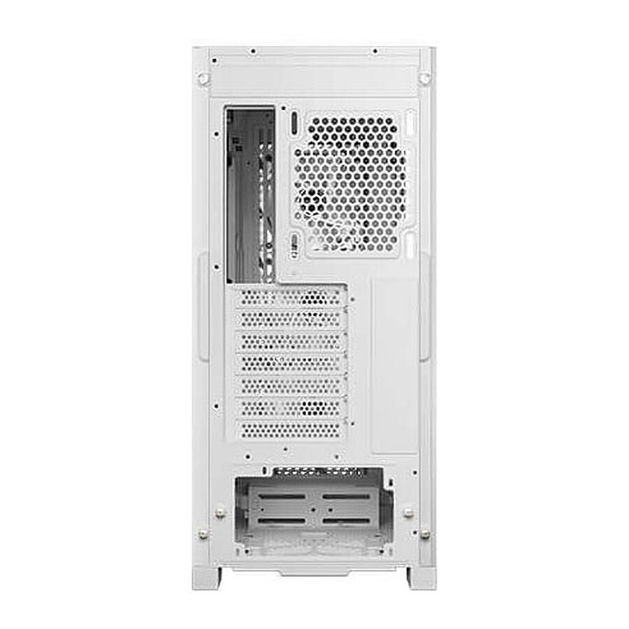 Antec P20C - Blanc