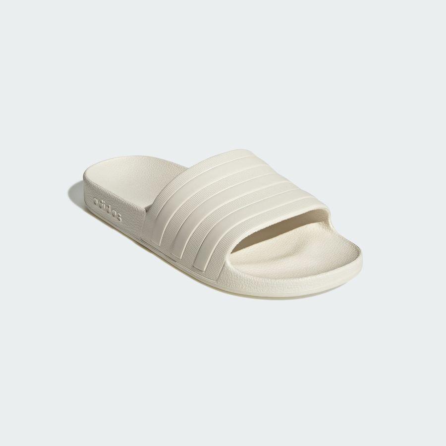 Adidas Claquette Adilette Aqua