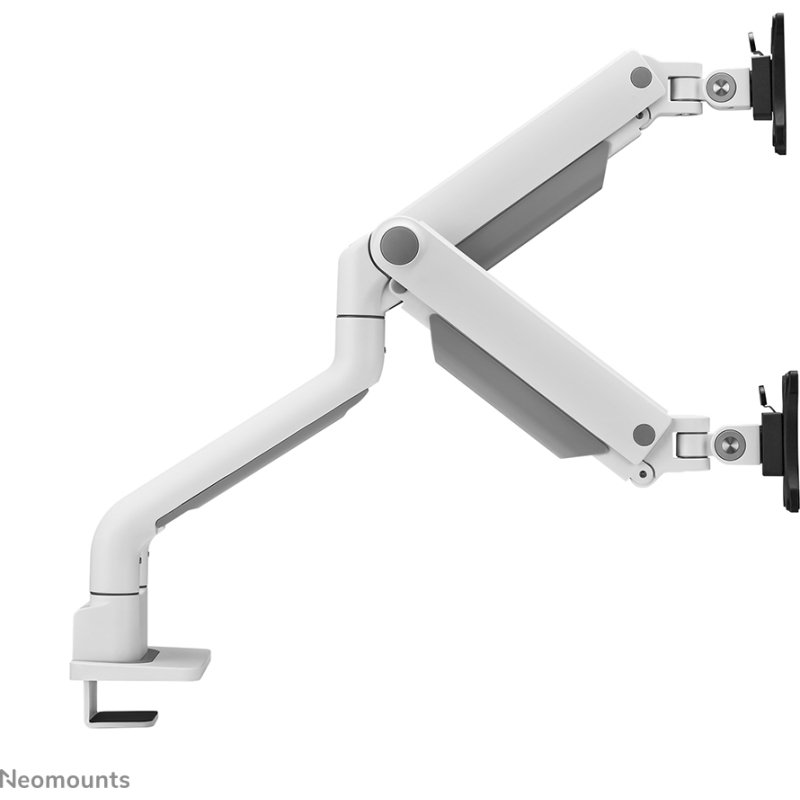 Neomounts DS70S-950WH2 Support d'écran à fixer 17-35