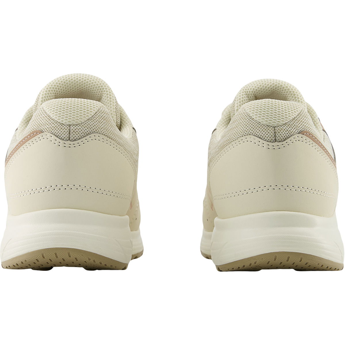 New Balance Walking 550 V4 Sneakers Dame
