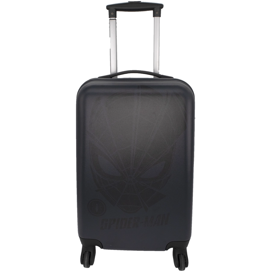 Undercover Trolley Spider-Man Polycarbonat 20'