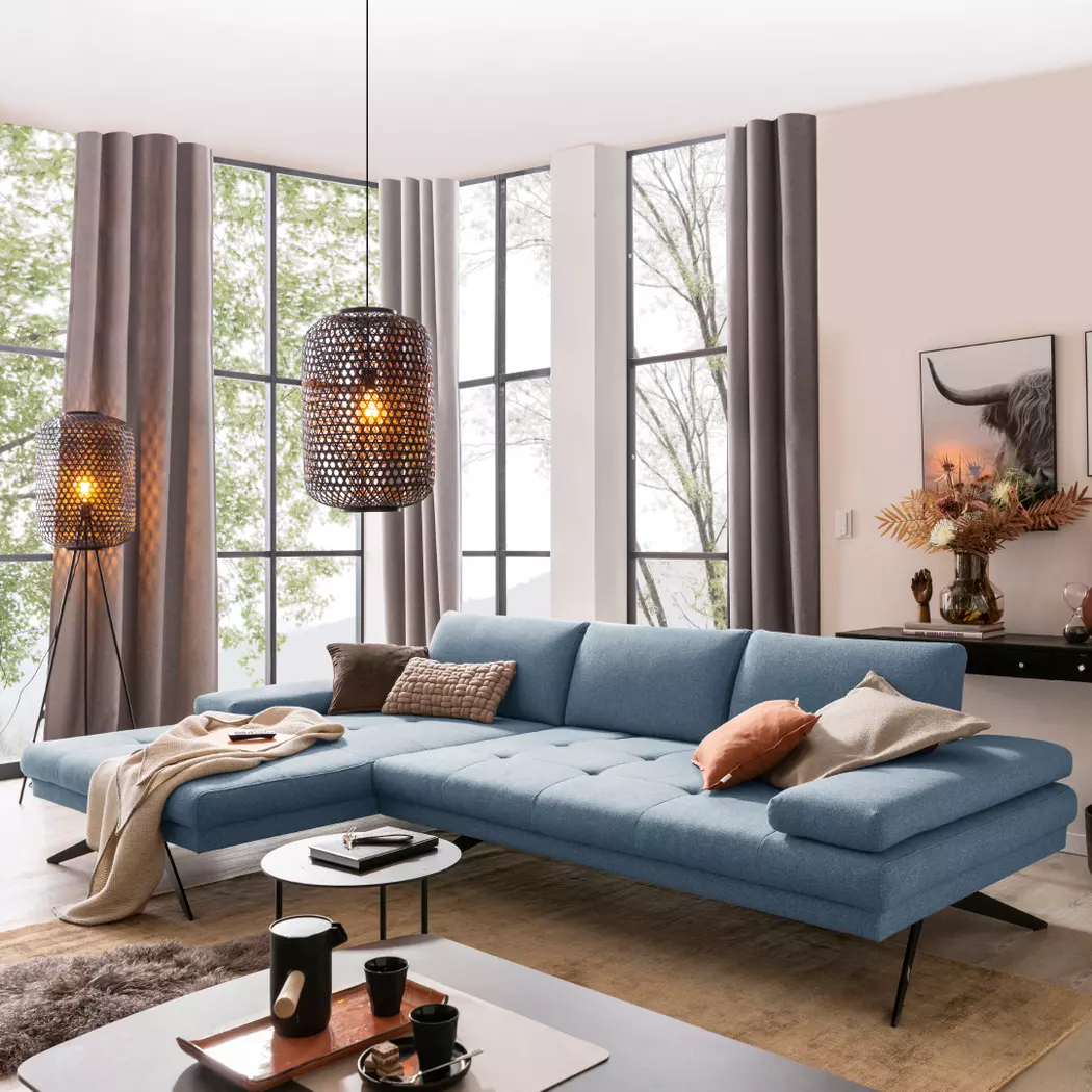 Ecksofa Fly
