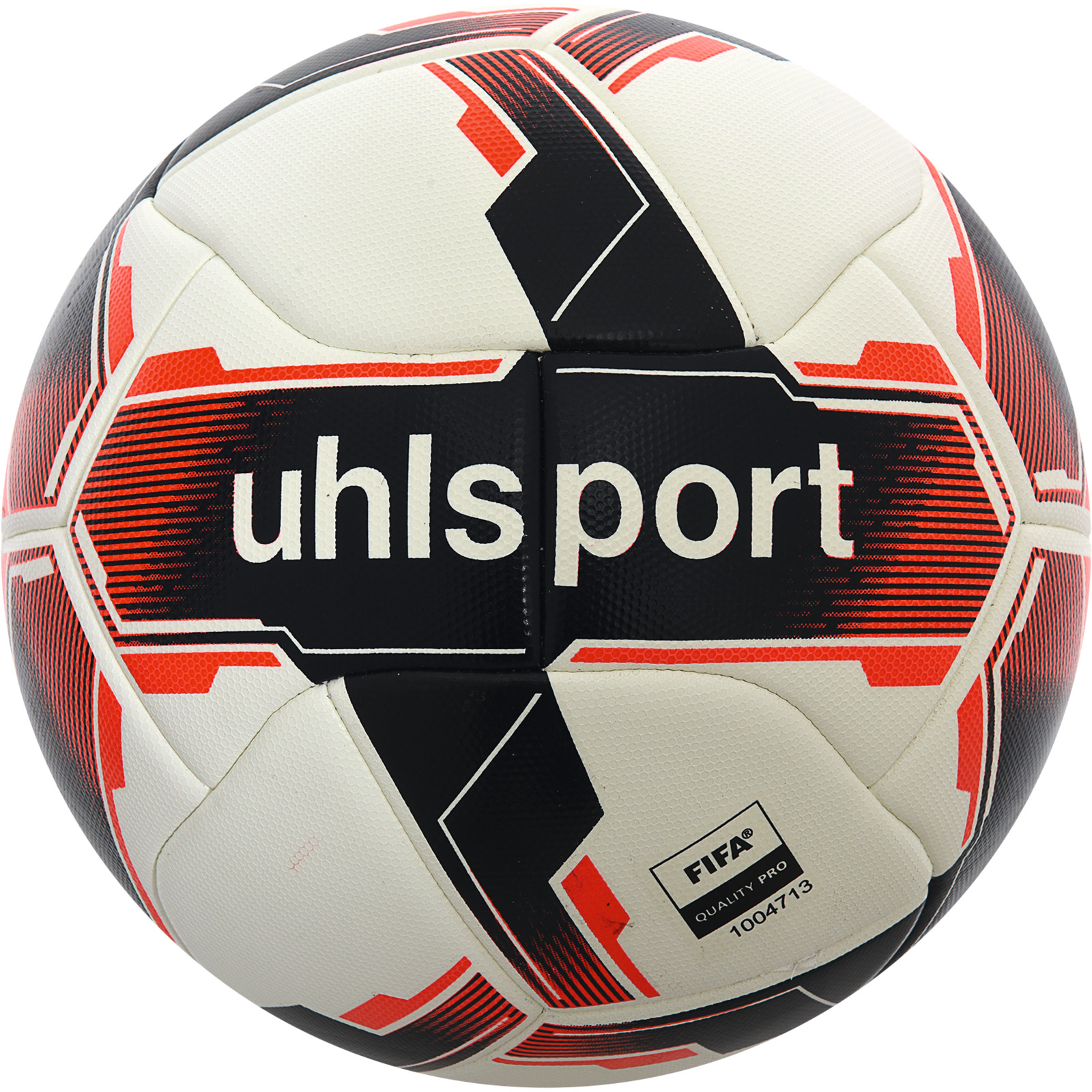 Uhlsport Match Addglue Gr. 5