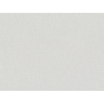 Kleurstaal GAMMA (vouw)gordijnstof Lukas 4773 ivory op maat