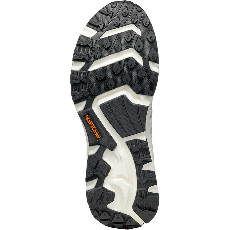 Scarpa Golden Gate ATR Schuhe