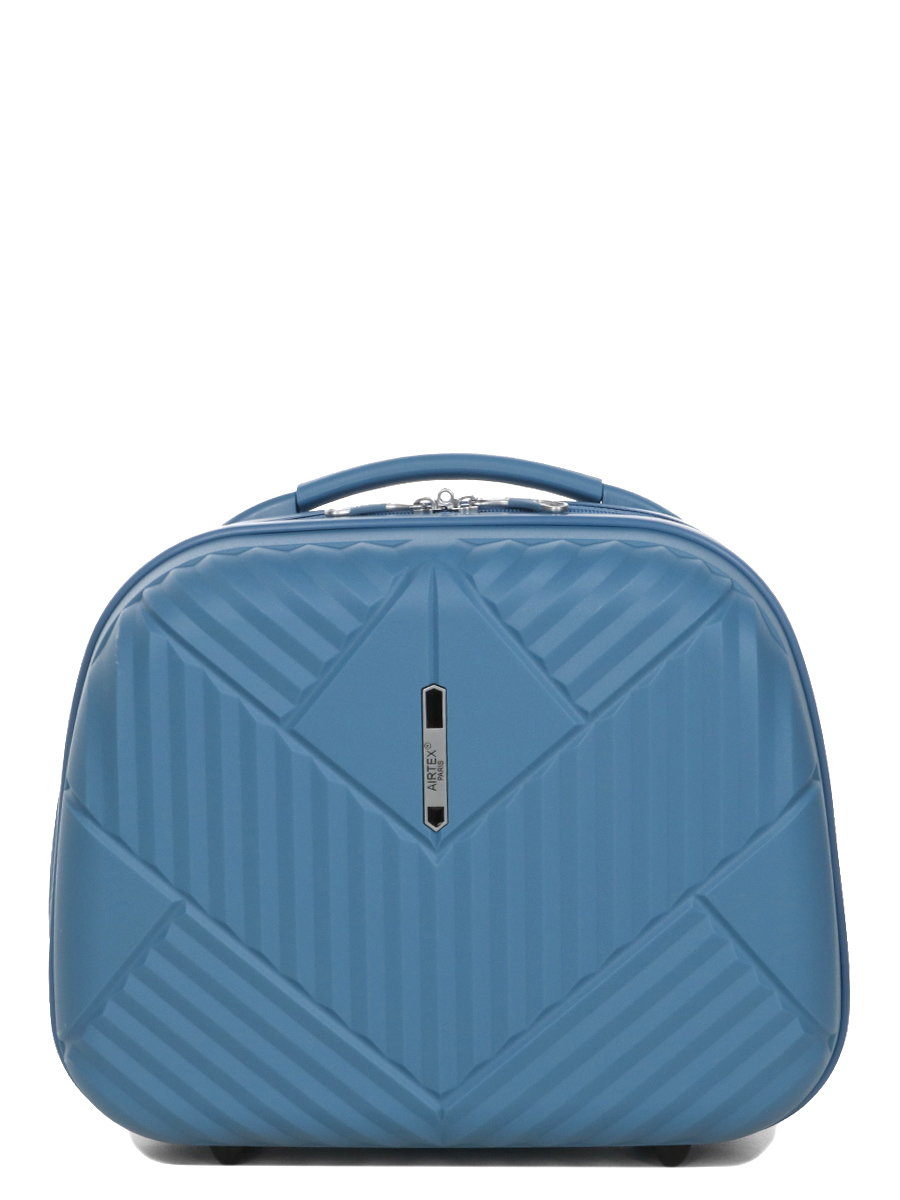 Vanity case Airtex BÀlÀnos 35 cm