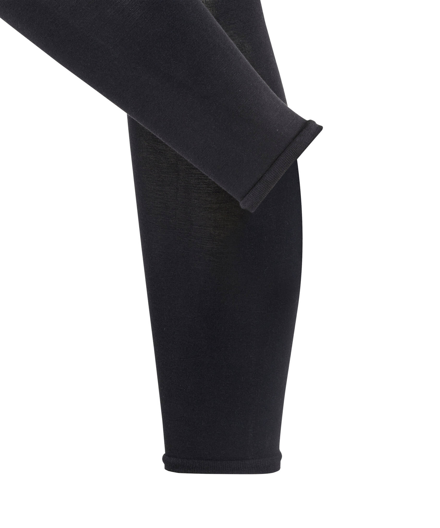 Esprit| Damen Strumpfhose 
