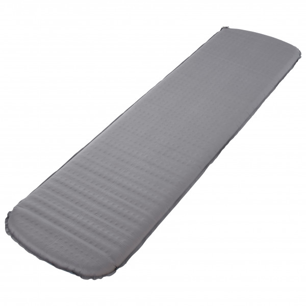 Rab - Exosphere 3.5 - Matelas de camping