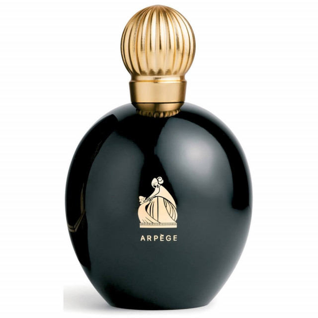 Arpège de Lanvin Eau de Parfum