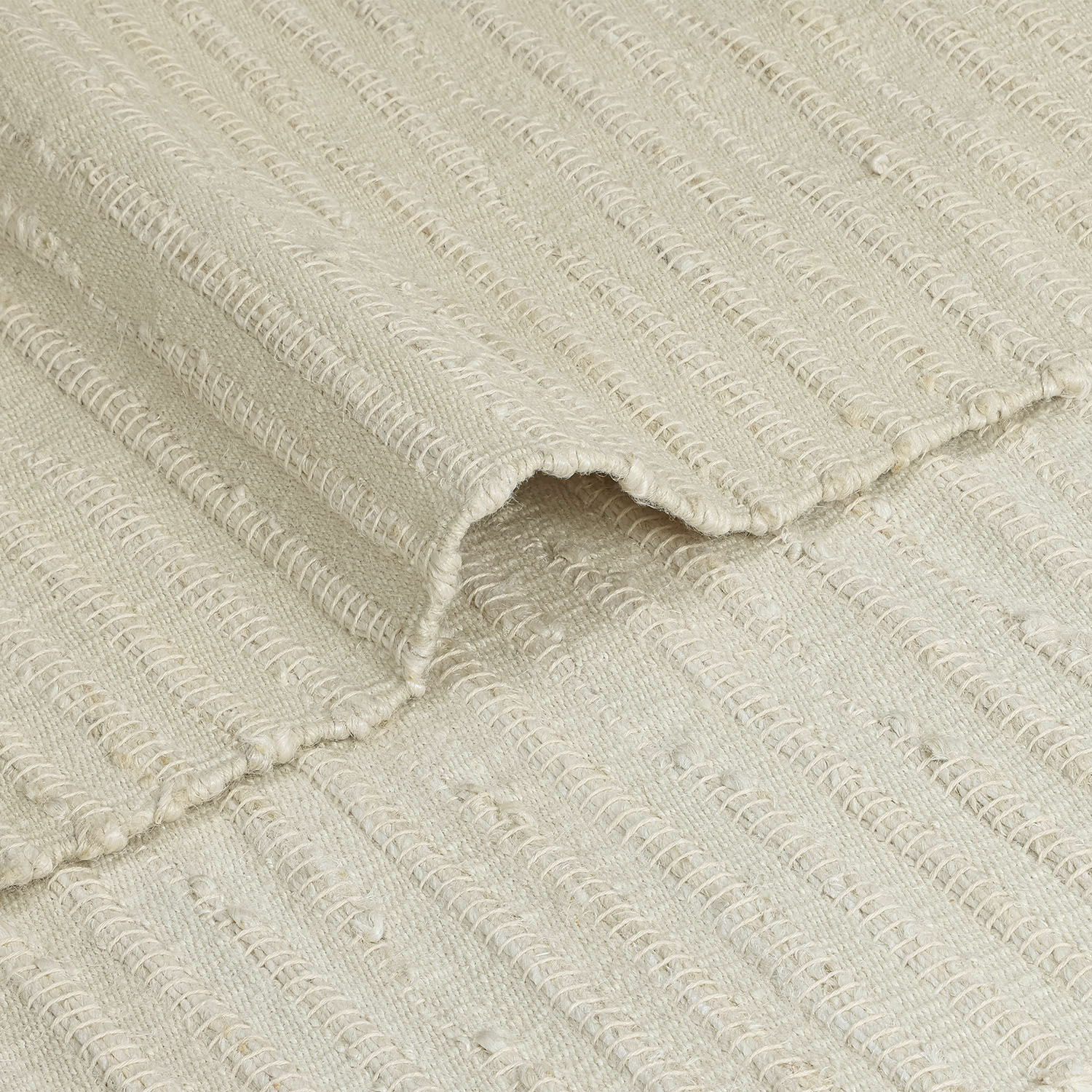 Teppich Gentilla 170x240 cm