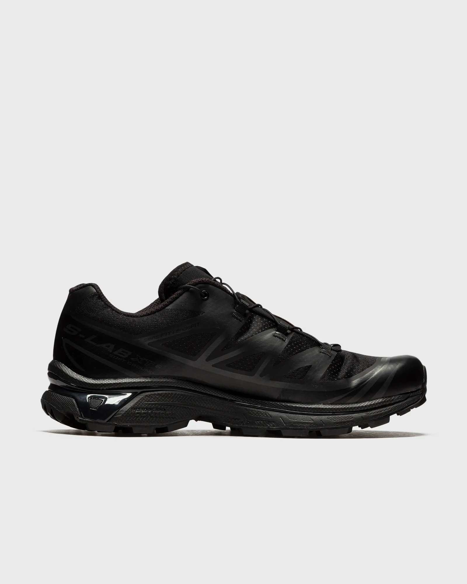 Salomon XT-6