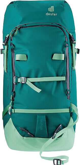 DEUTER - SAC SKI FREESCAPE PRO 38 + SL