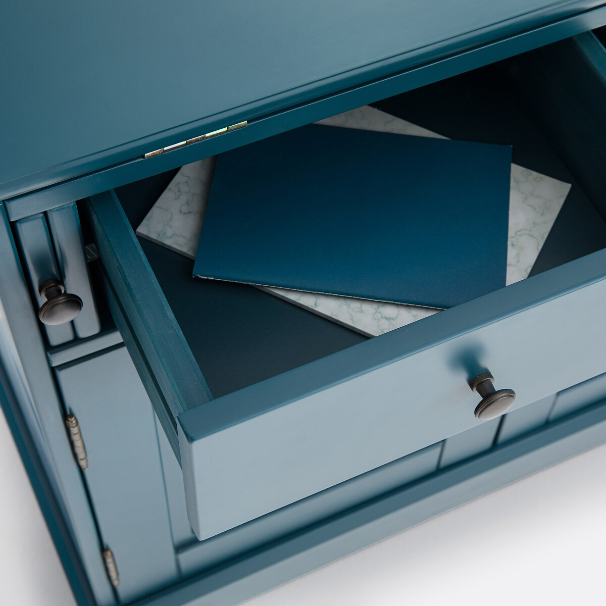 LA REDOUTE INTERIORS<br>Escritório de Betta