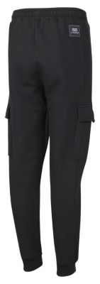 CygnusBW PANT - schwarz