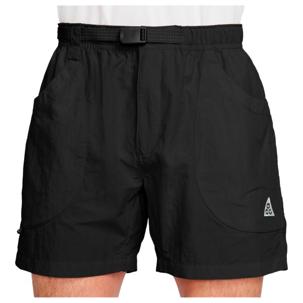 Nike - ACG Dolomiti Shorts - Short