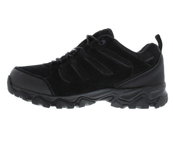 Karrimor Mount Low Mens Waterproof Walking Shoes