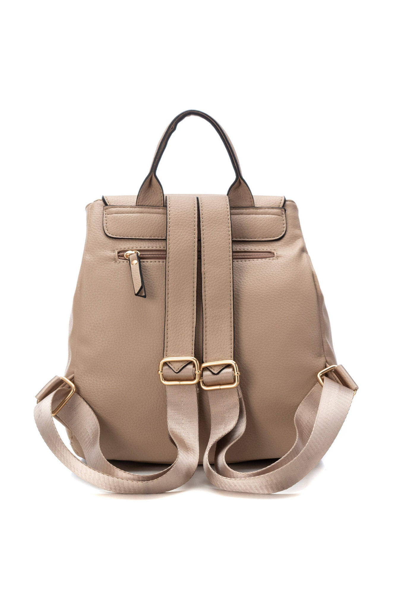Bolsa feminina