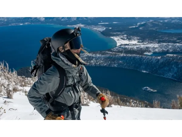 GoPro® | HERO