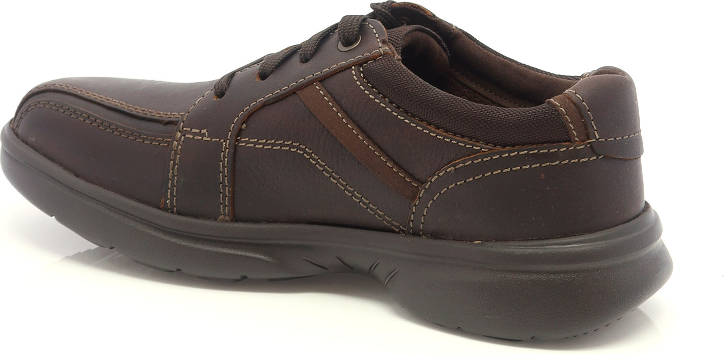 79548 CLARKS