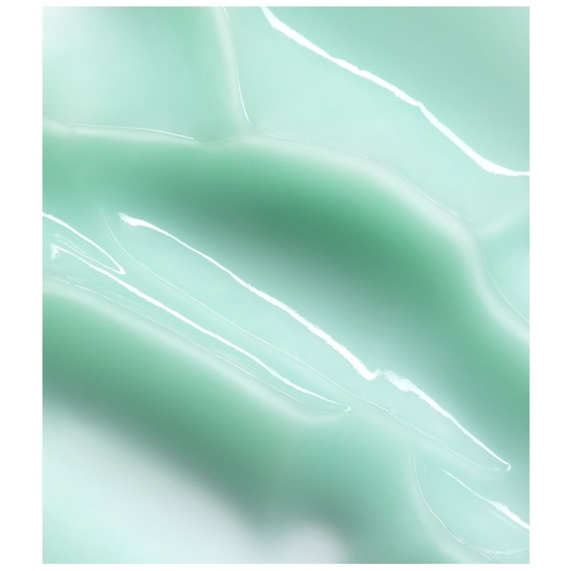 Biotherm Homme Aquapower 72H 50 ml